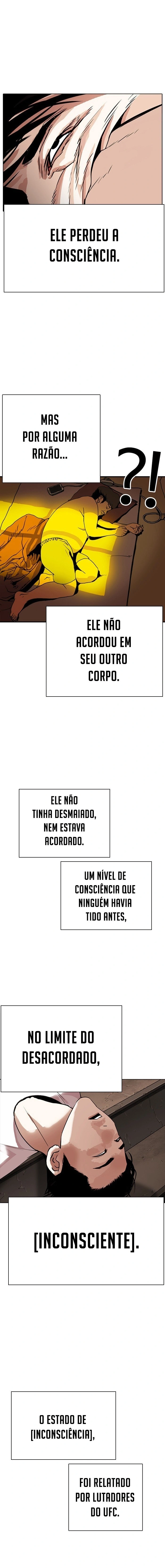 Página 28 do Capítulo 273