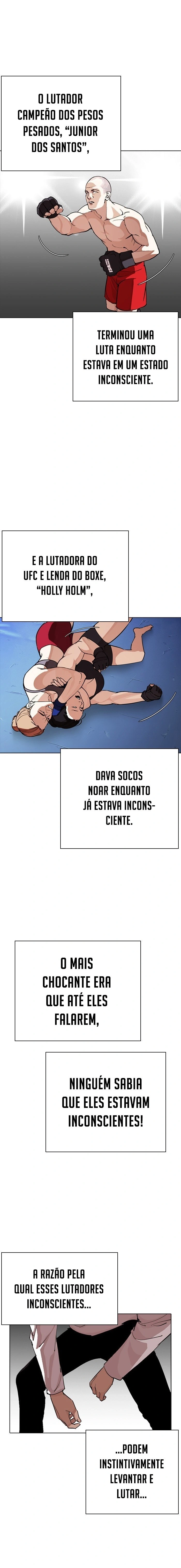 Página 29 do Capítulo 273
