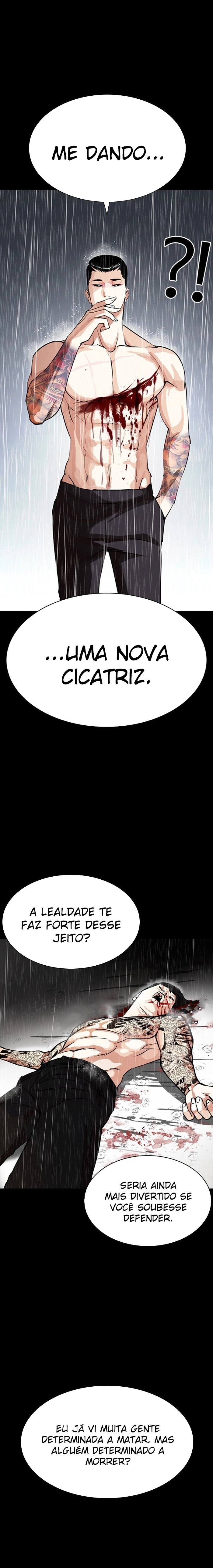 Página 7 do Capítulo 274