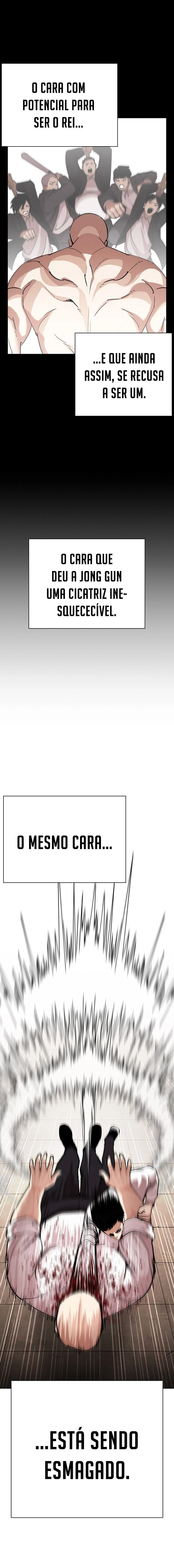 Página 10 do Capítulo 274
