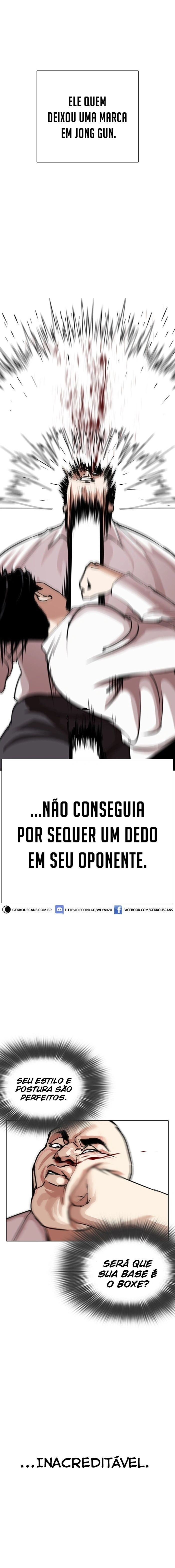 Página 11 do Capítulo 274
