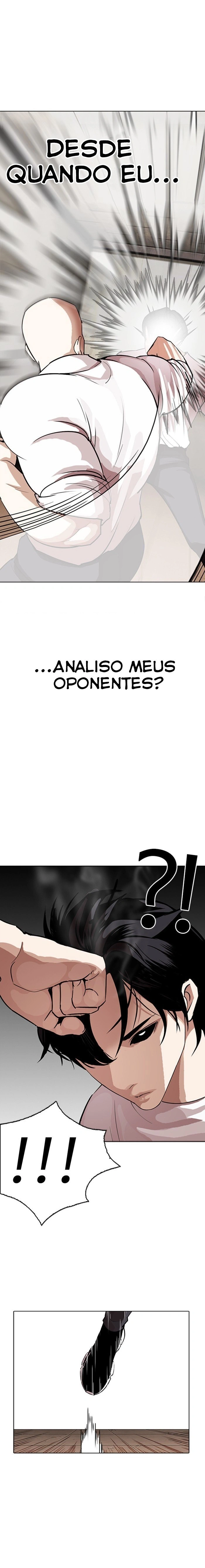 Página 12 do Capítulo 274