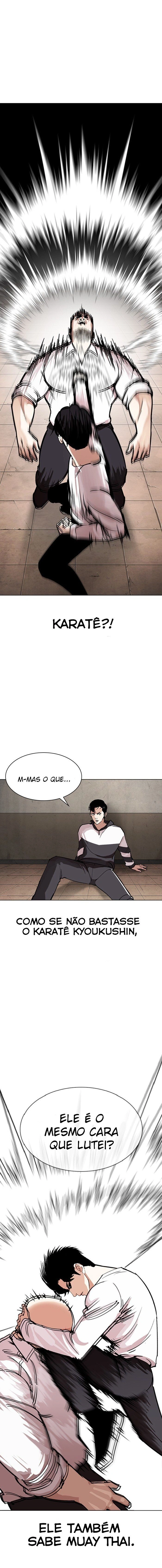 Página 14 do Capítulo 274
