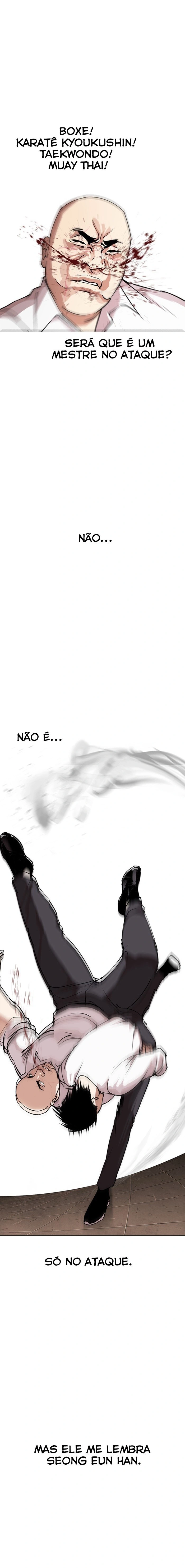 Página 15 do Capítulo 274