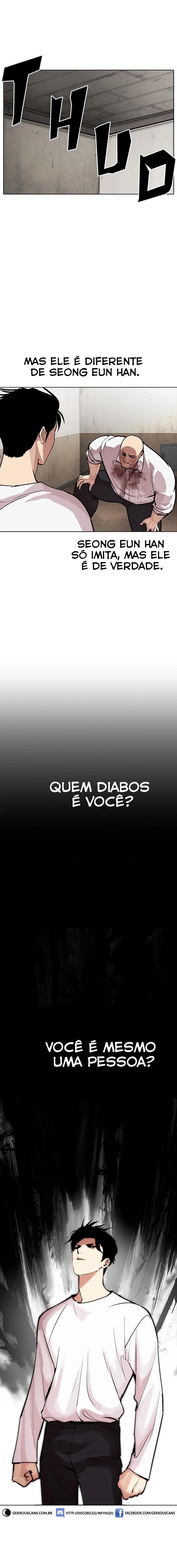 Página 16 do Capítulo 274
