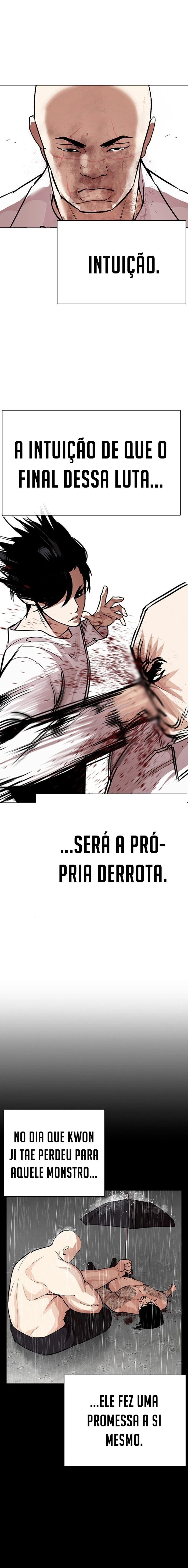 Página 17 do Capítulo 274