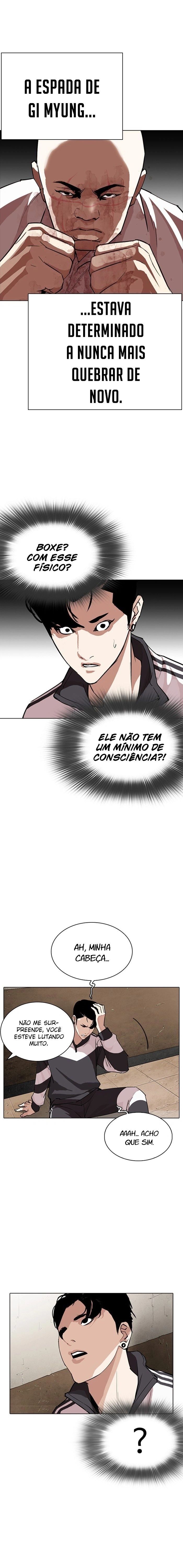 Página 20 do Capítulo 274
