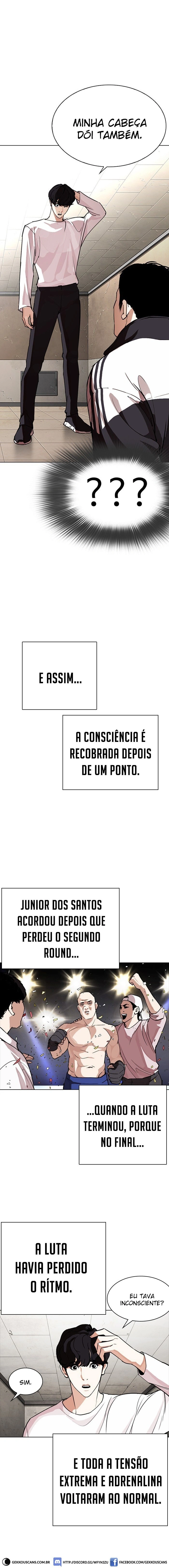 Página 21 do Capítulo 274