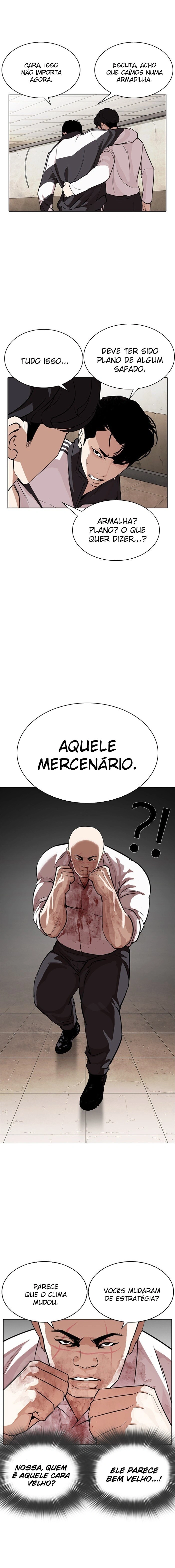 Página 22 do Capítulo 274