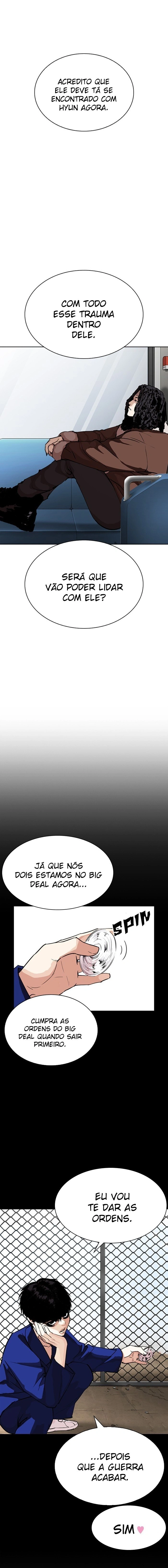 Página 25 do Capítulo 274