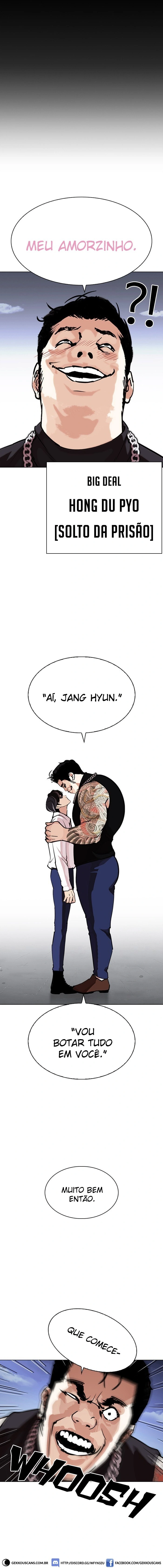 Página 26 do Capítulo 274