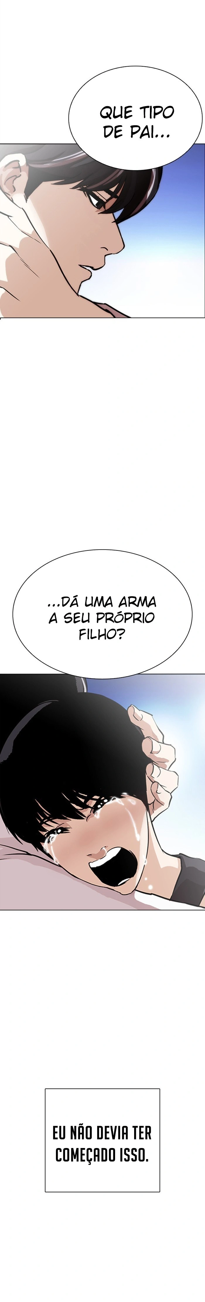 Página 4 do Capítulo 276