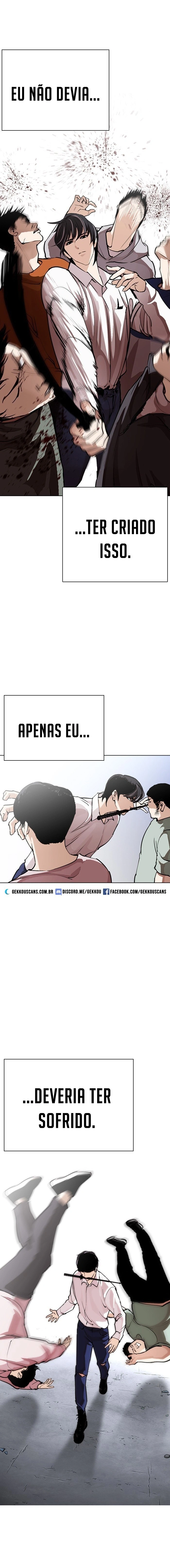 Página 5 do Capítulo 276