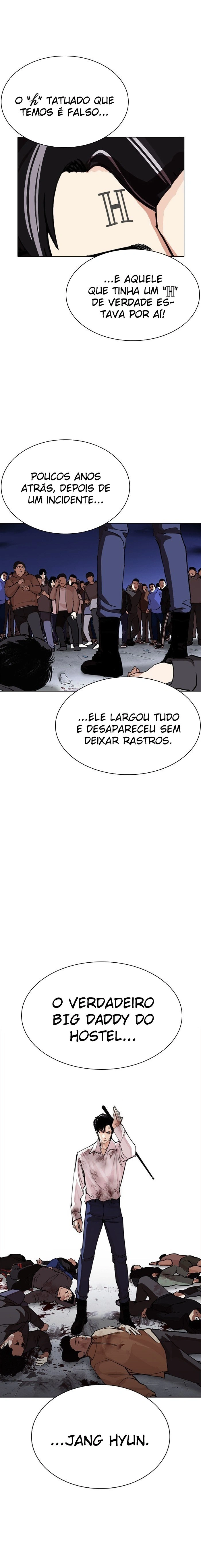 Página 8 do Capítulo 276