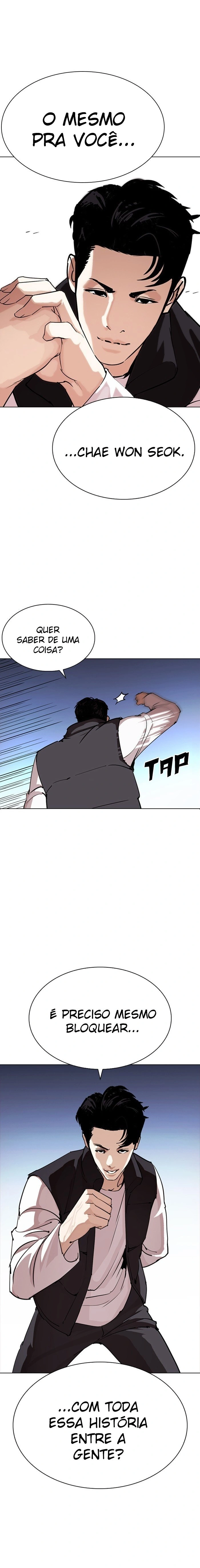 Página 10 do Capítulo 276