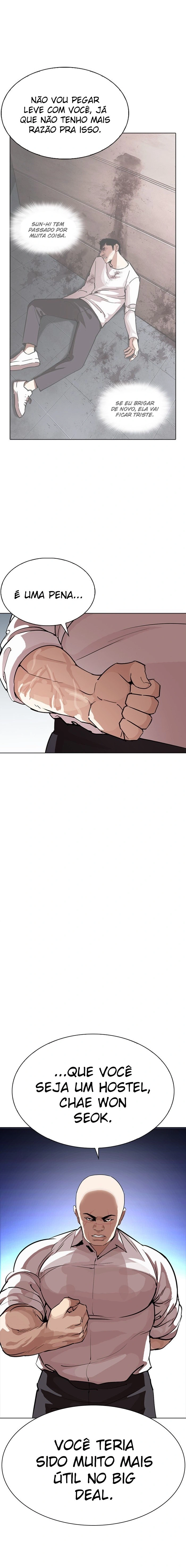 Página 11 do Capítulo 276