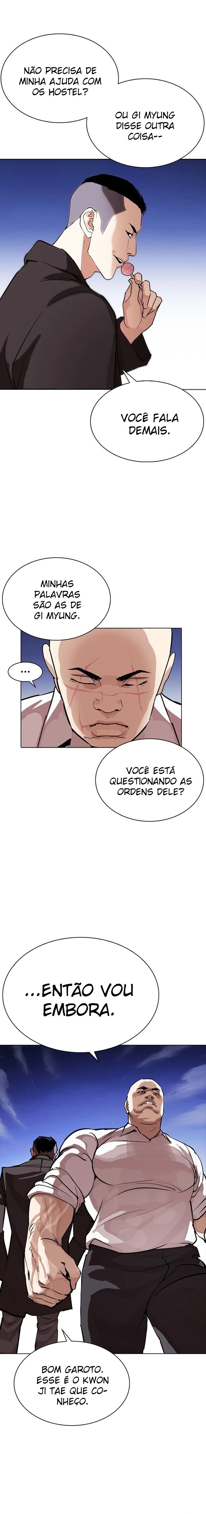 Página 14 do Capítulo 276