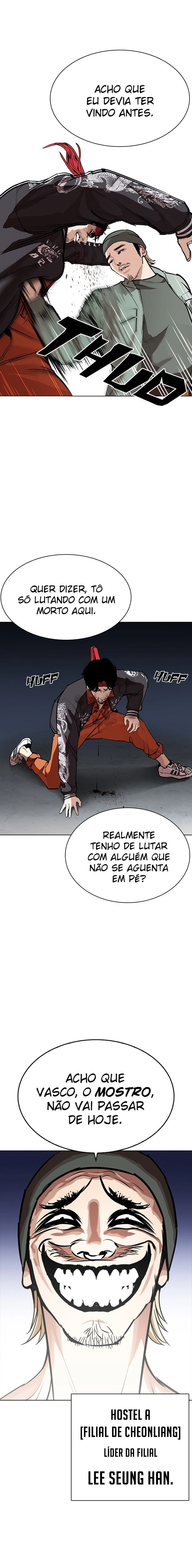 Página 17 do Capítulo 276