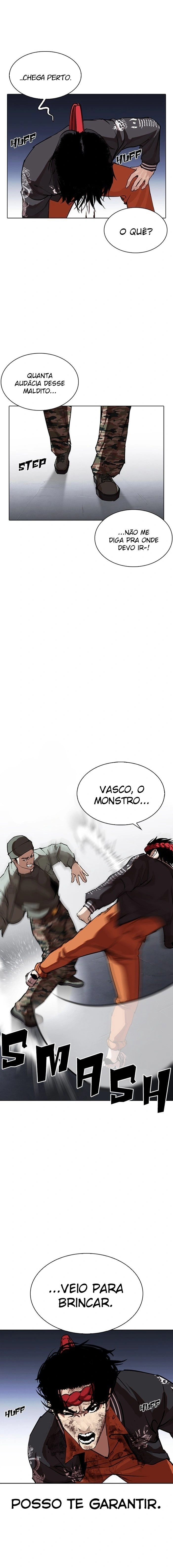 Página 18 do Capítulo 276