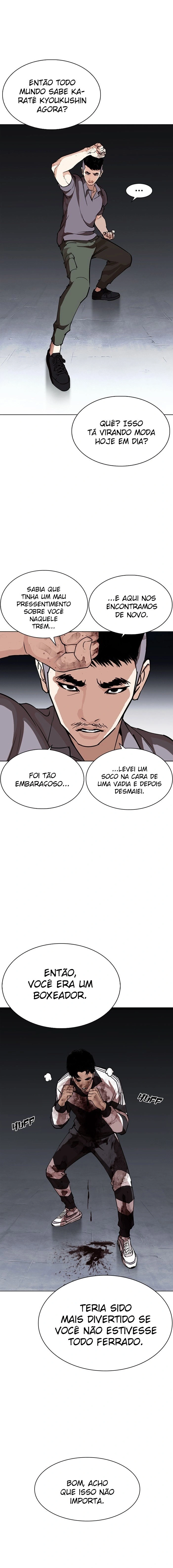 Página 20 do Capítulo 276