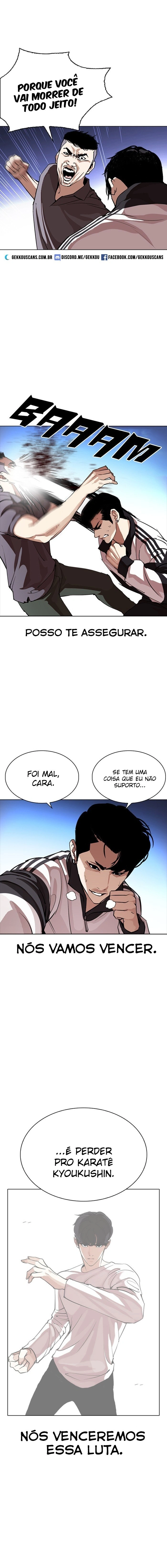 Página 21 do Capítulo 276