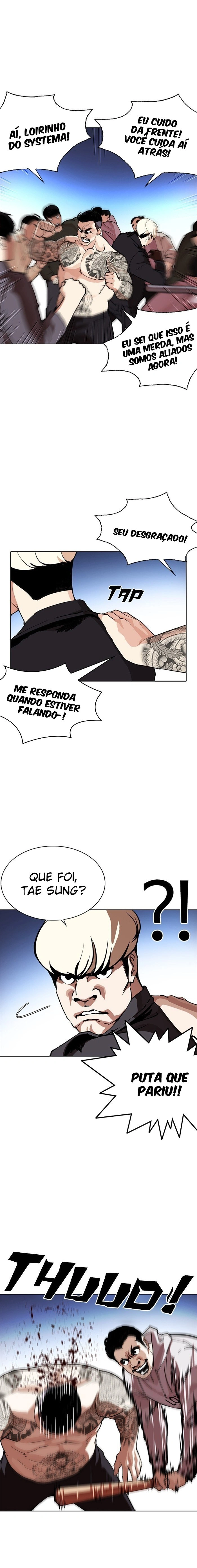 Página 22 do Capítulo 276
