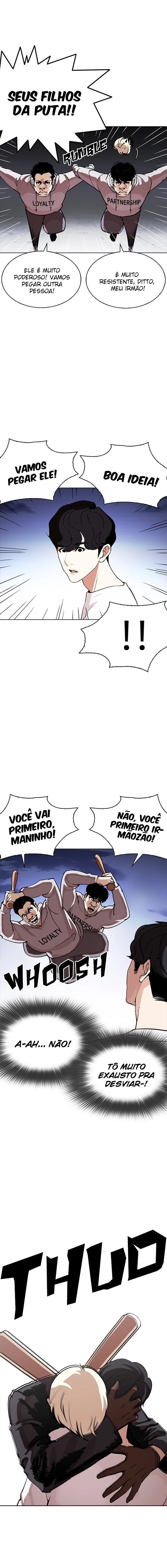 Página 23 do Capítulo 276