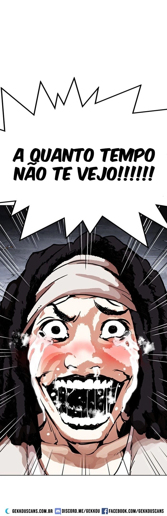 Página 29 do Capítulo 276