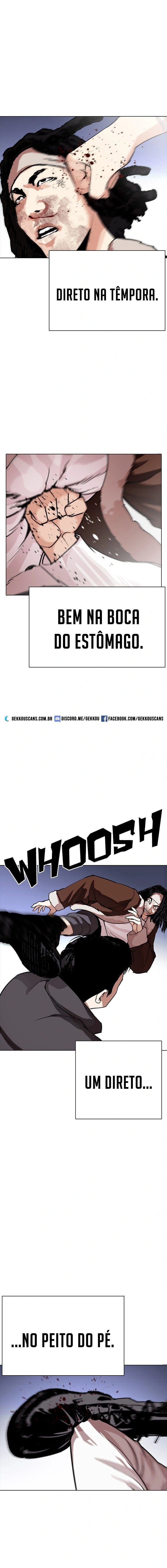 Página 3 do Capítulo 278