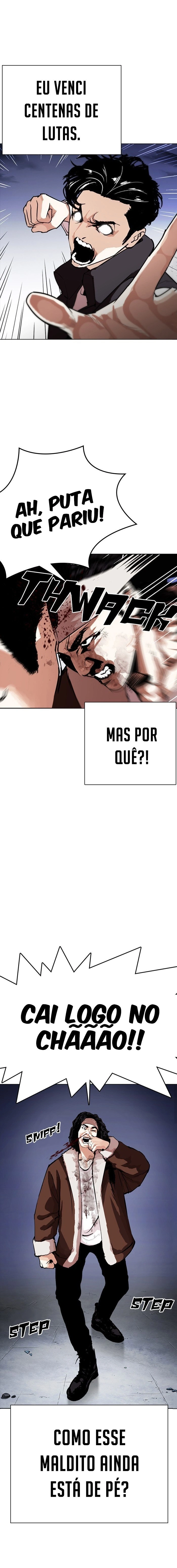 Página 4 do Capítulo 278