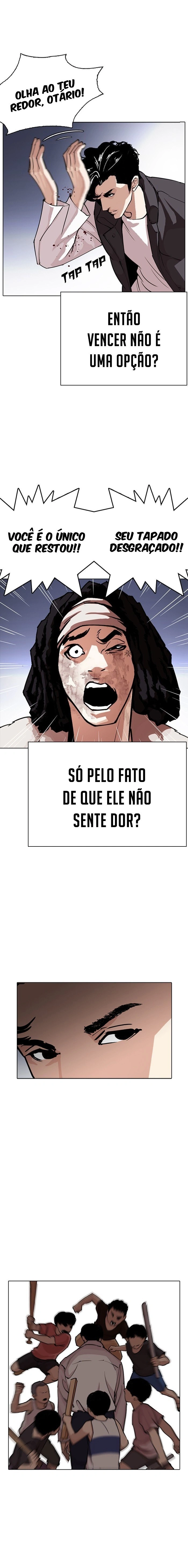 Página 5 do Capítulo 278