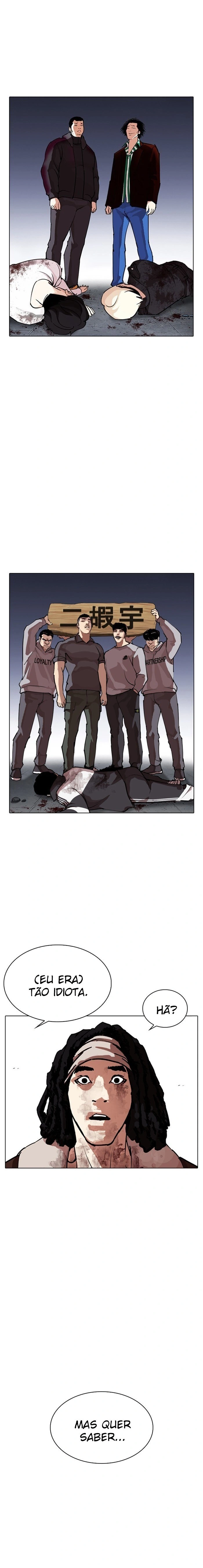 Página 6 do Capítulo 278