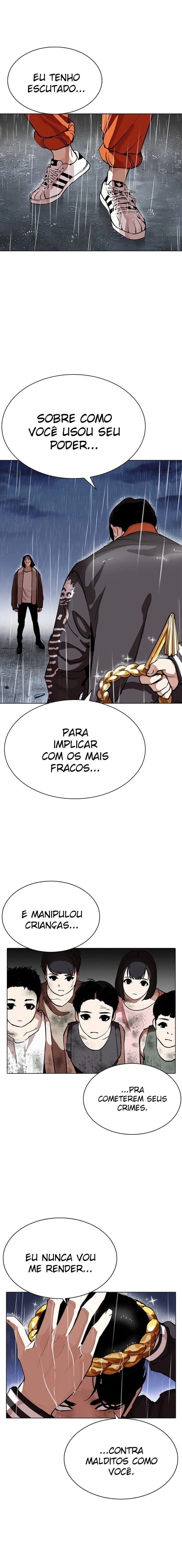 Página 8 do Capítulo 278