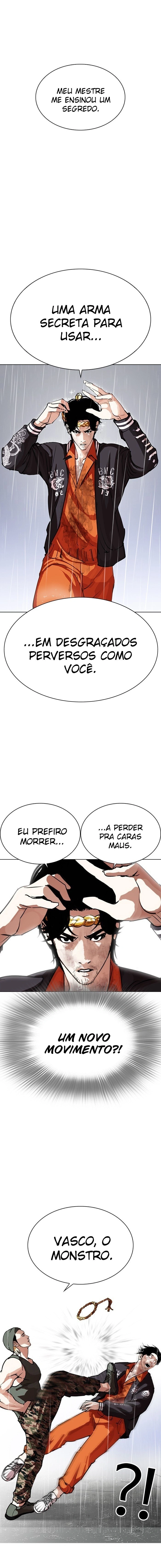 Página 9 do Capítulo 278