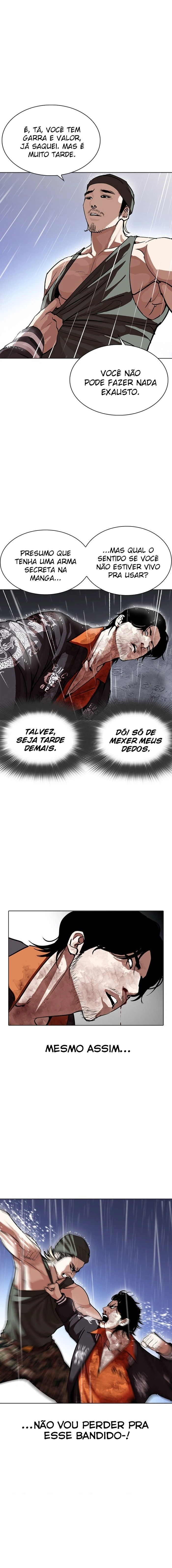 Página 10 do Capítulo 278