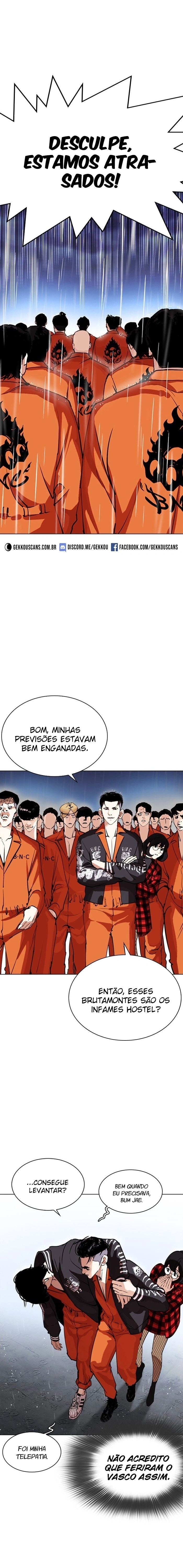 Página 12 do Capítulo 278