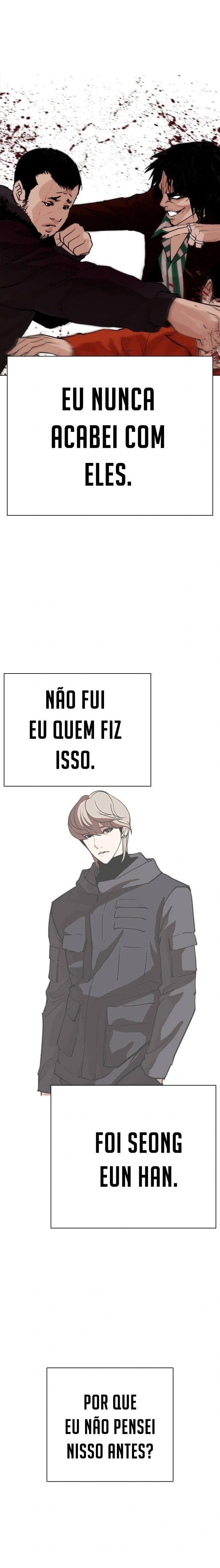 Página 16 do Capítulo 278