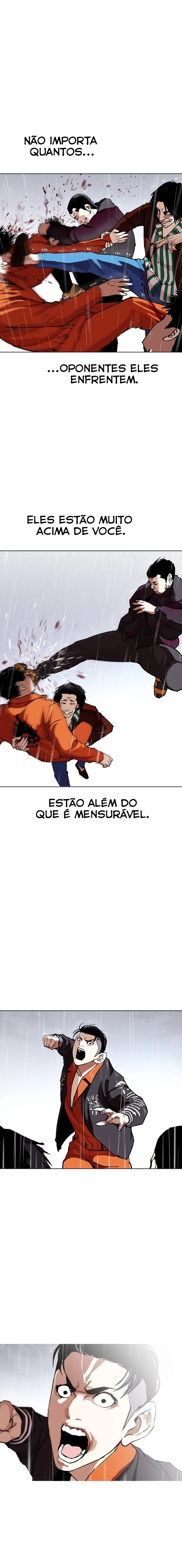Página 18 do Capítulo 278