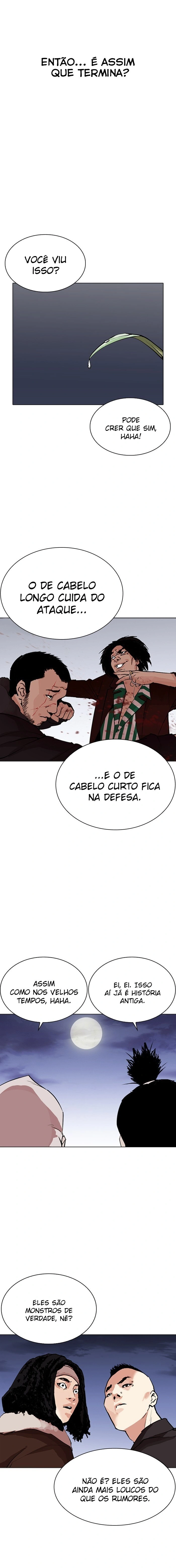 Página 20 do Capítulo 278