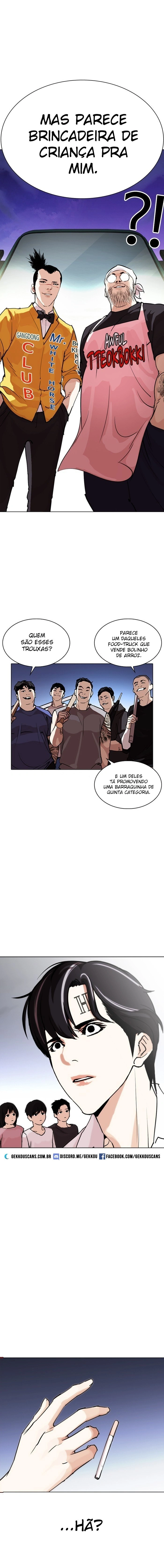 Página 22 do Capítulo 278