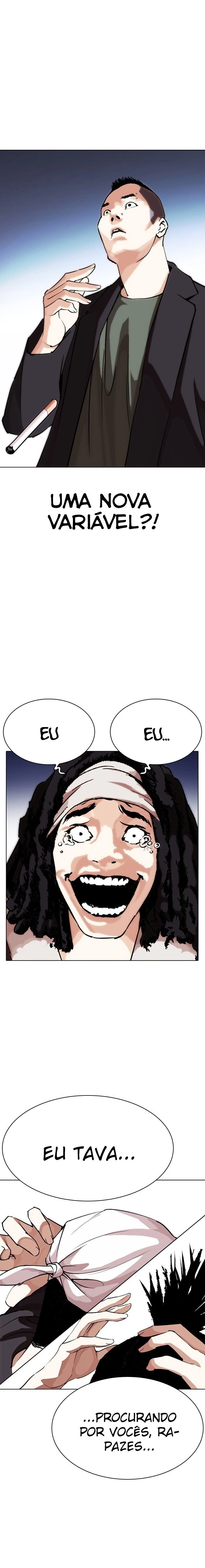 Página 23 do Capítulo 278