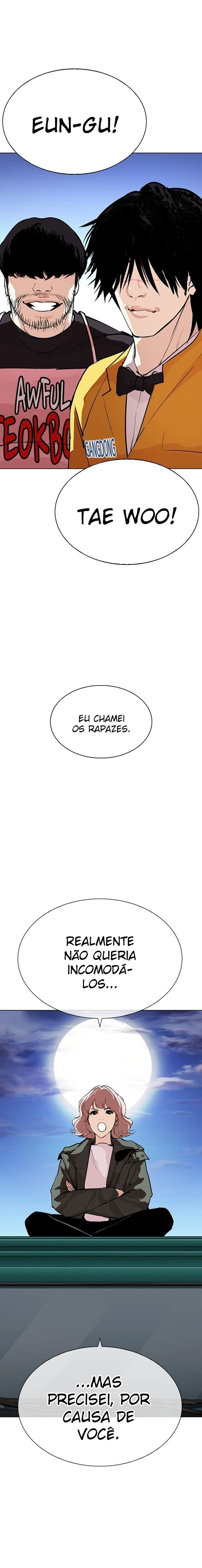 Página 24 do Capítulo 278