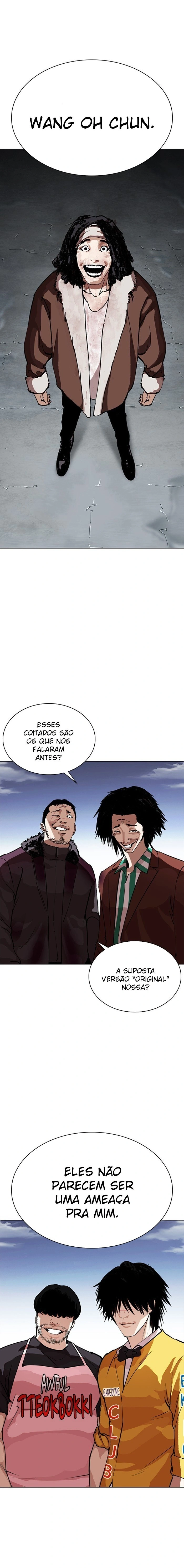 Página 25 do Capítulo 278