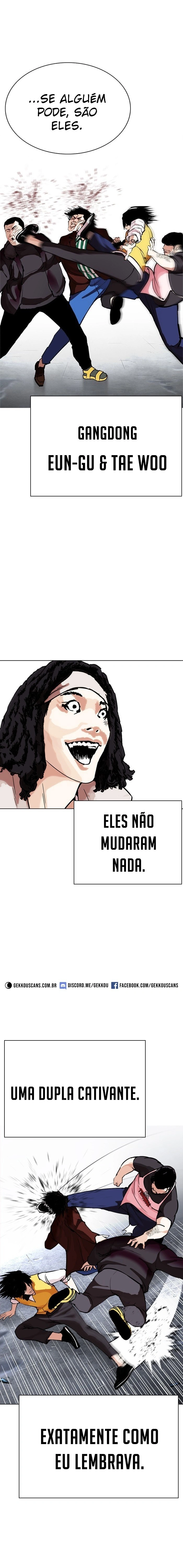 Página 27 do Capítulo 278