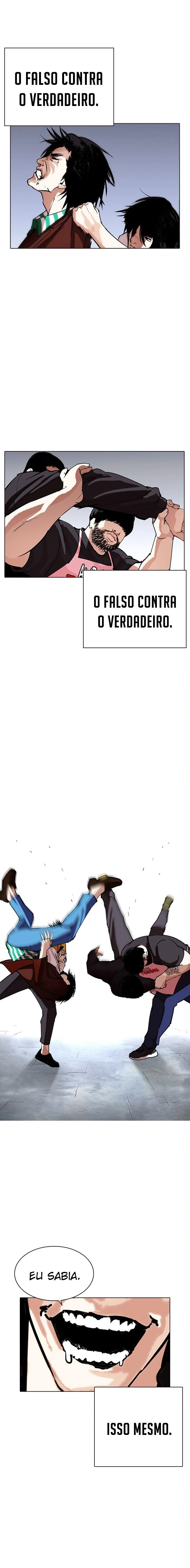 Página 28 do Capítulo 278