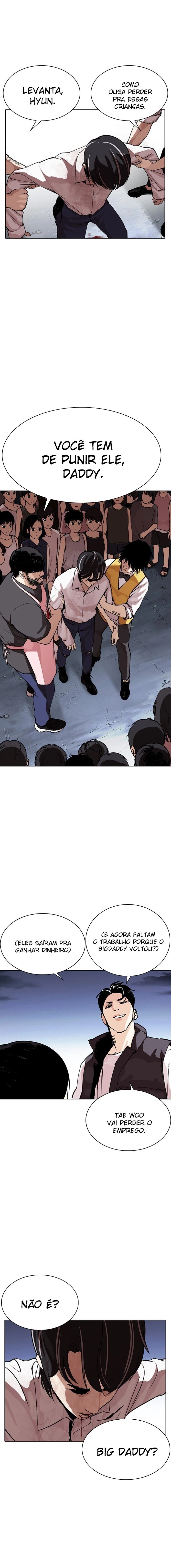 Página 30 do Capítulo 278