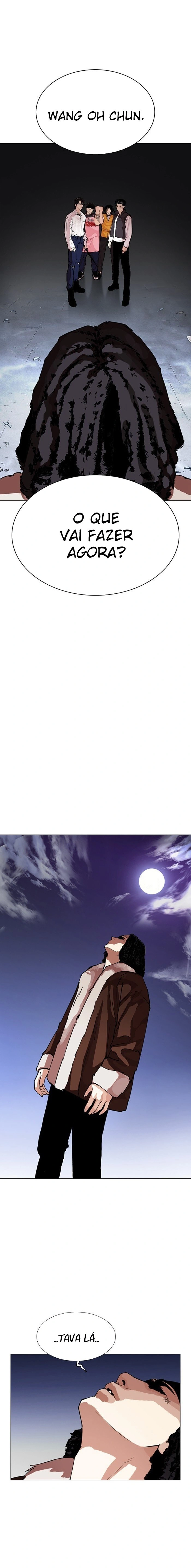 Página 32 do Capítulo 278