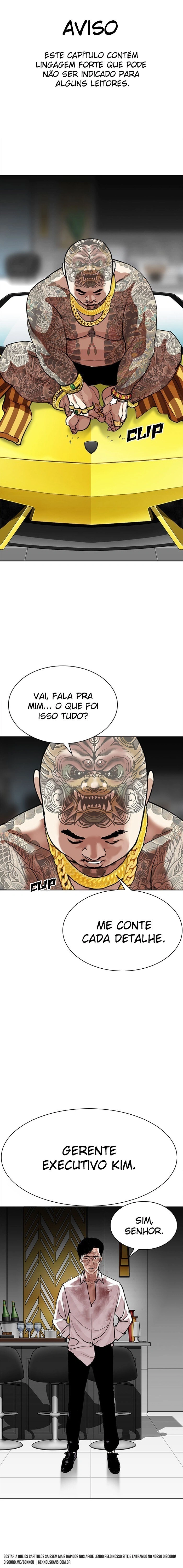Página 2 do Capítulo 294