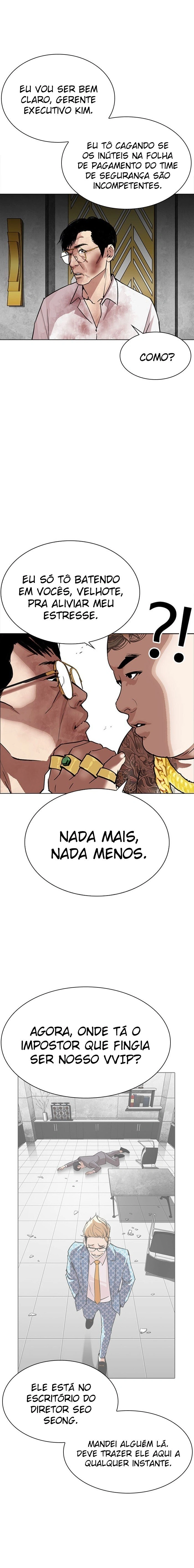 Página 4 do Capítulo 294