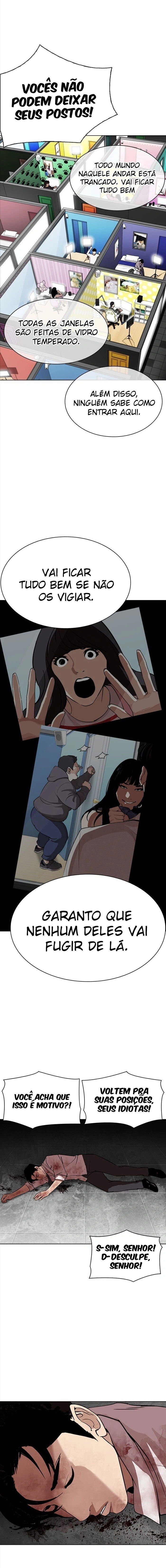 Página 9 do Capítulo 294